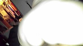 fuck my husband's brother hard and deep right now!