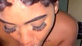 mám rada šúcať ten tvrdý čurák, však?