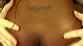 samone taylor music compilation with ebony vibes