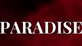 fuck throat rodrigo big paradise