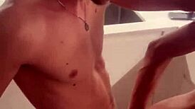 filipe tuga xxl fists that tight culo hard