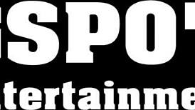 hardcore pussy fucking ebony bad ass babe with boyfriend teaser!