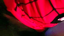 iago ferraz barebacks tora's tight ass in interracial anal