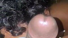 i love sucking that hard cock, don't i?