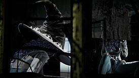 Elden Ring Ranni Squirting Masturbation Fantasy