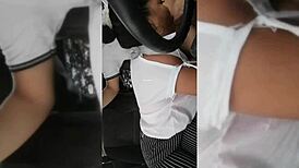 young milf sucking in florida with indian brazilian brunette mature amateurs