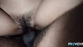 Teen chats about getting fucked doggy style