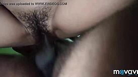 Teen chats about getting fucked doggy style