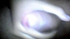 Watch this bisexual guy stroke until he cums? Follow @obissexual