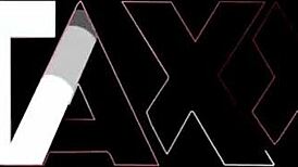 Beautiful busty milf Vanessa enjoys taking some black cock in this hot scene.