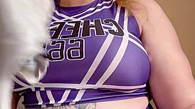 You're My Deodorant and Toilet Paper Fetish