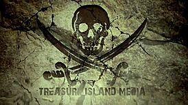 Sweat, Spit, and Sloppy Head in Wild Gay Action Tonight