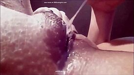 I can't stop watching these amazing girls with puffy nipples on hd webcam porn