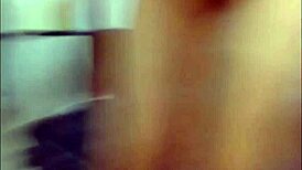 I can't stop watching these amazing girls with puffy nipples on hd webcam porn