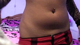 i feel so good playing with my dildo