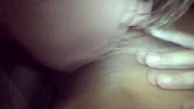 i explored my step sister's favorite hobbies and pastimes with her