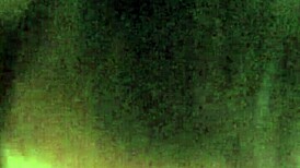 Calvin Klein Deep Throating Leads to Pussy Squirting and Anal Fucking