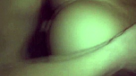 i explored my step sister's favorite hobbies and pastimes with her