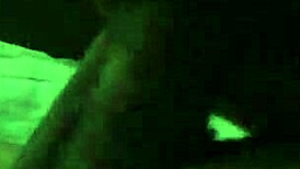 this guy masturbates in clip one, stroking himself