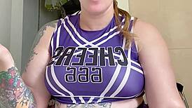 You're My Deodorant and Toilet Paper Fetish