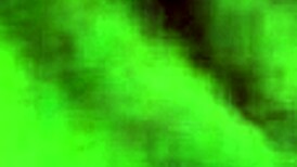 Bitch Jumps on the Dick at Night in the Dark Homemade Passion