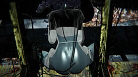 Elden Ring Ranni Squirting Masturbation Fantasy