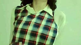 Fucking My Sister In Her Schoolgirl Uniform After Classes