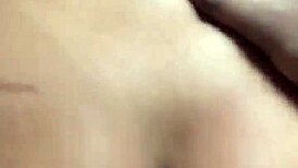 Fudendo Minha Namoradinha