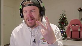 Dragon Ball Android Quest Uncensored Creampie Adventure