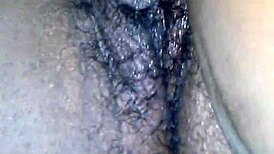 Group plays with toys and swallowing