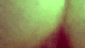 Calvin Klein Deep Throating Leads to Pussy Squirting and Anal Fucking