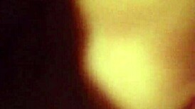 redhead with big ass enjoys monster cock sex