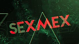 shaira feels excited yet nervous in her hardcore porn casting interview with european brunette latina teen fucking scenes