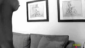 i love watching emanuelle rub her clit during hardcore anal