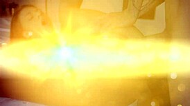 Cute Amateur Braylin Bailey Experiences Intense Moments And Finishes