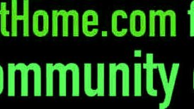 ivy and vicky vette intensely massage oiled holes with sex toys