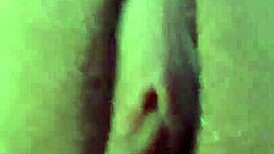 i feel so good playing with my dildo