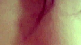 Calvin Klein Deep Throating Leads to Pussy Squirting and Anal Fucking