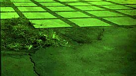 damn, that bondage machine fucks me hard