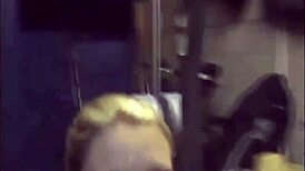 I can't stop watching these amazing girls with puffy nipples on hd webcam porn