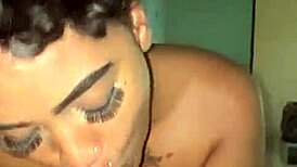 i love sucking that hard cock, don't i?