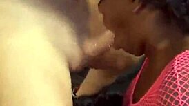 samone taylor music compilation with ebony vibes