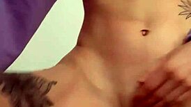 i had to piss and ended up on the carpet