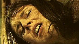 vintage rope bondage whispers from dark london's swinging sixties