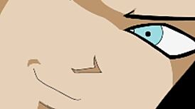 Dragon Ball Android Quest Uncensored Creampie Adventure