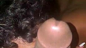 Îmi place să sug pulă tare, nu-i așa?