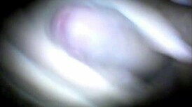 Watch this bisexual guy stroke until he cums? Follow @obissexual