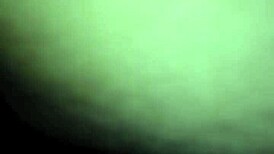 Intense Home Anal Fucking Delivers Delicious Pleasure Round Two