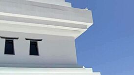 Want to see amateur anal after that hot show?