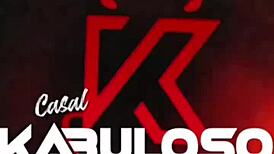 Look at this hot wife teasing on the street with femdom vibes!